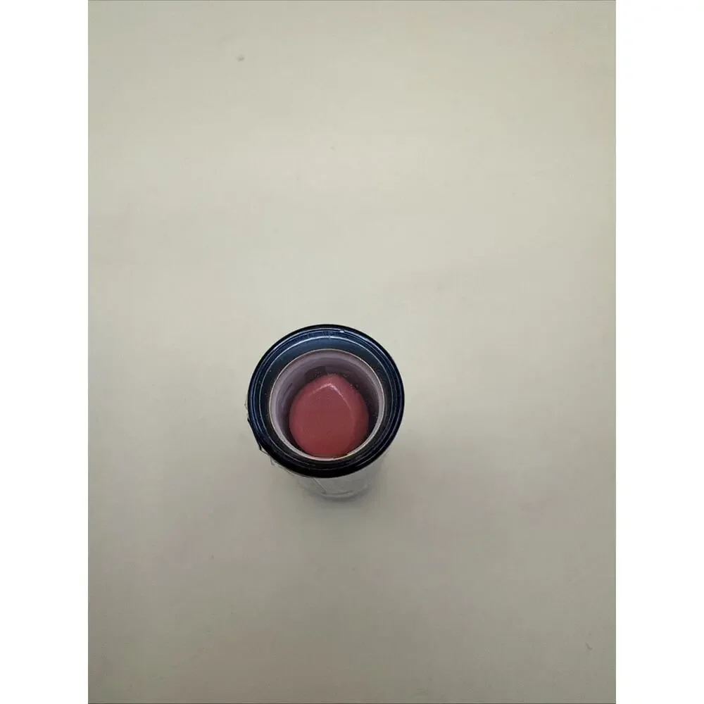 Revlon lipstick soft